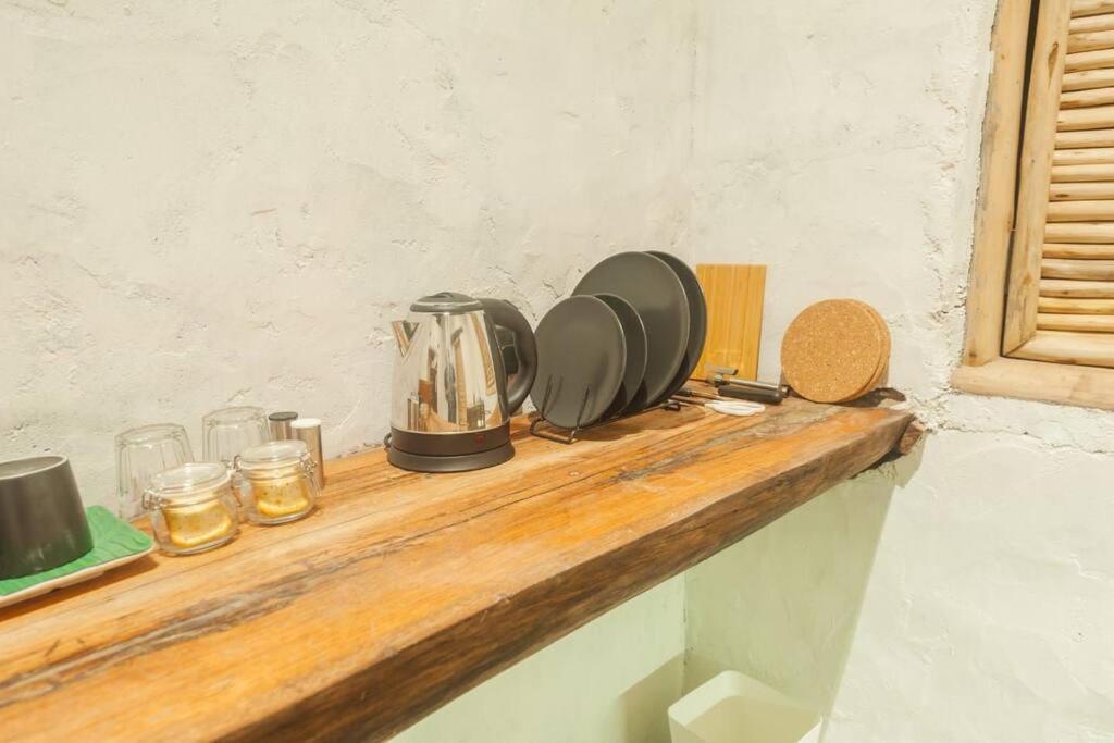 Ella Retreat Hotel Villa For Nature Lovers Экстерьер фото