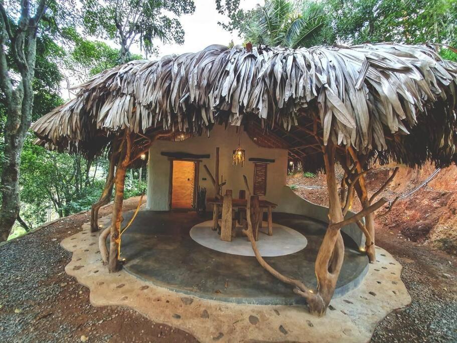 Ella Retreat Hotel Villa For Nature Lovers Экстерьер фото