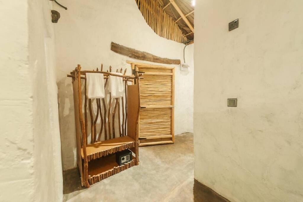 Ella Retreat Hotel Villa For Nature Lovers Экстерьер фото