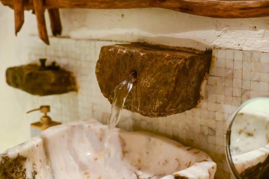 Ella Retreat Hotel Villa For Nature Lovers Экстерьер фото