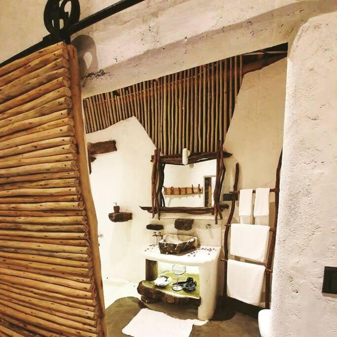 Ella Retreat Hotel Villa For Nature Lovers Экстерьер фото