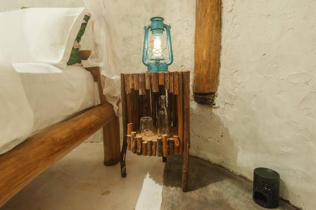 Ella Retreat Hotel Villa For Nature Lovers Экстерьер фото