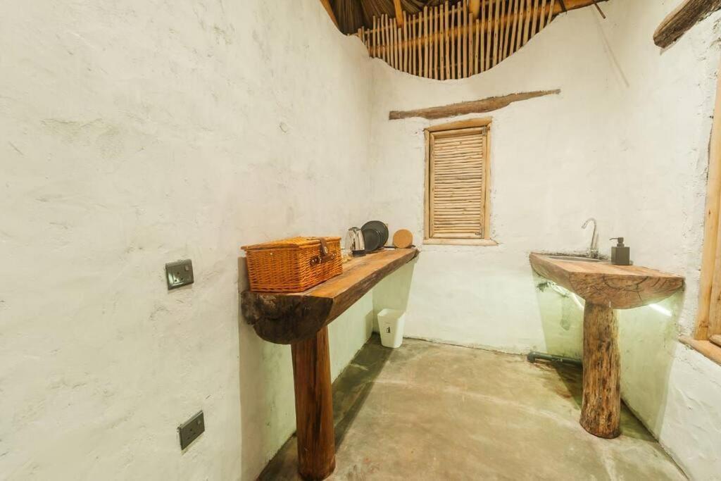 Ella Retreat Hotel Villa For Nature Lovers Экстерьер фото