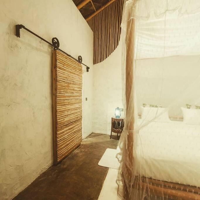 Ella Retreat Hotel Villa For Nature Lovers Экстерьер фото