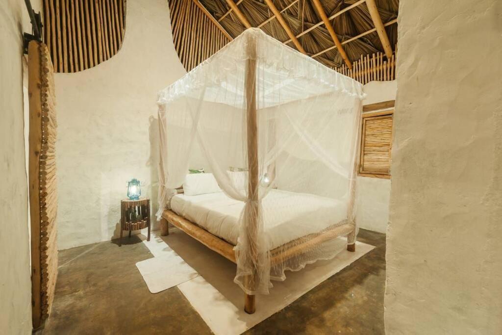 Ella Retreat Hotel Villa For Nature Lovers Экстерьер фото