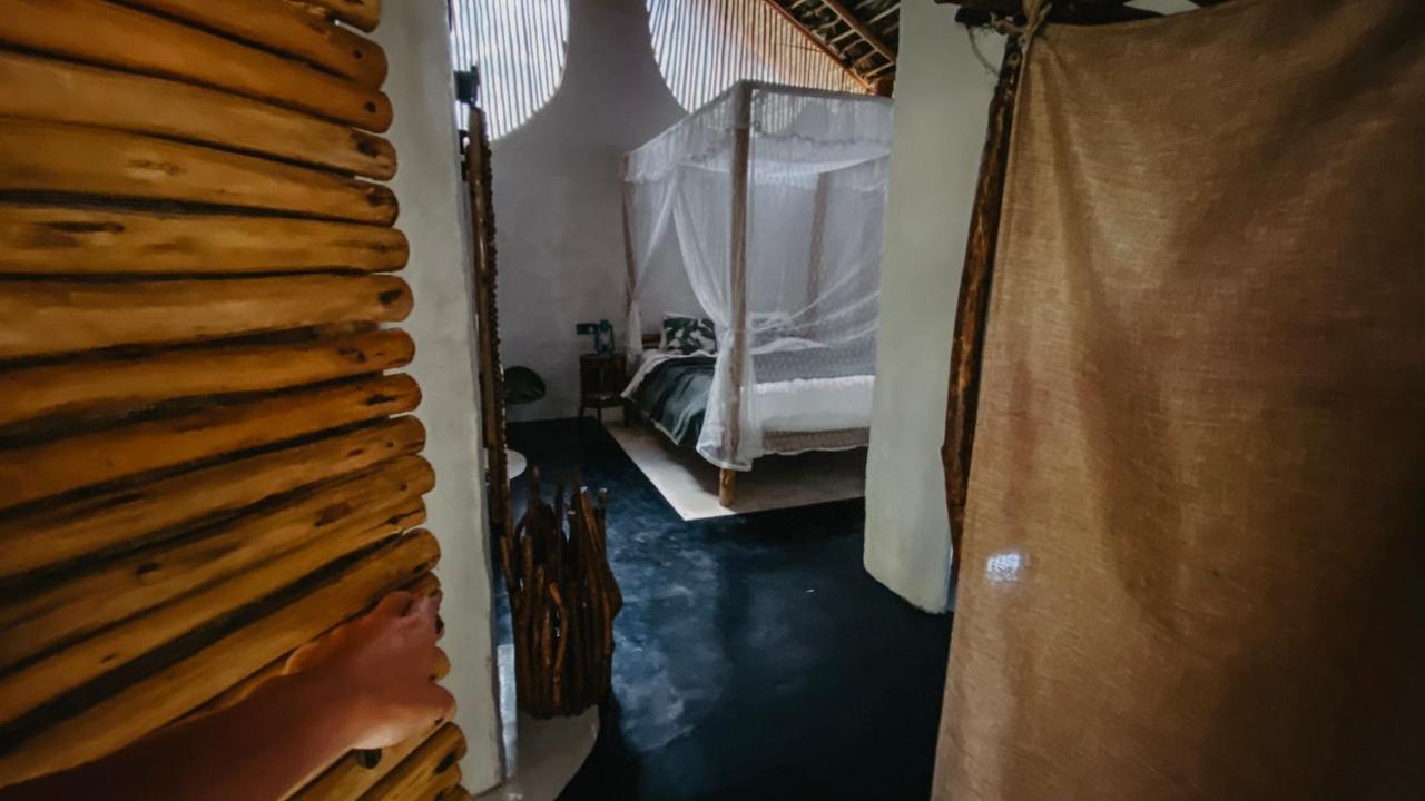 Ella Retreat Hotel Villa For Nature Lovers Экстерьер фото